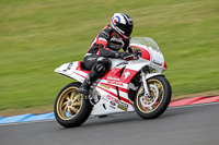 Vintage-motorcycle-club;eventdigitalimages;mallory-park;mallory-park-trackday-photographs;no-limits-trackdays;peter-wileman-photography;trackday-digital-images;trackday-photos;vmcc-festival-1000-bikes-photographs